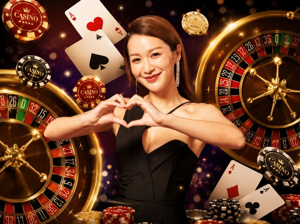 爱游戏官网入口服务